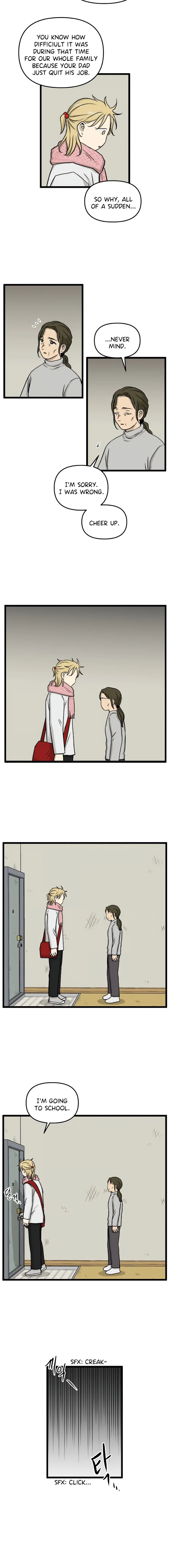 No Home Chapter 199 image 05_optimized